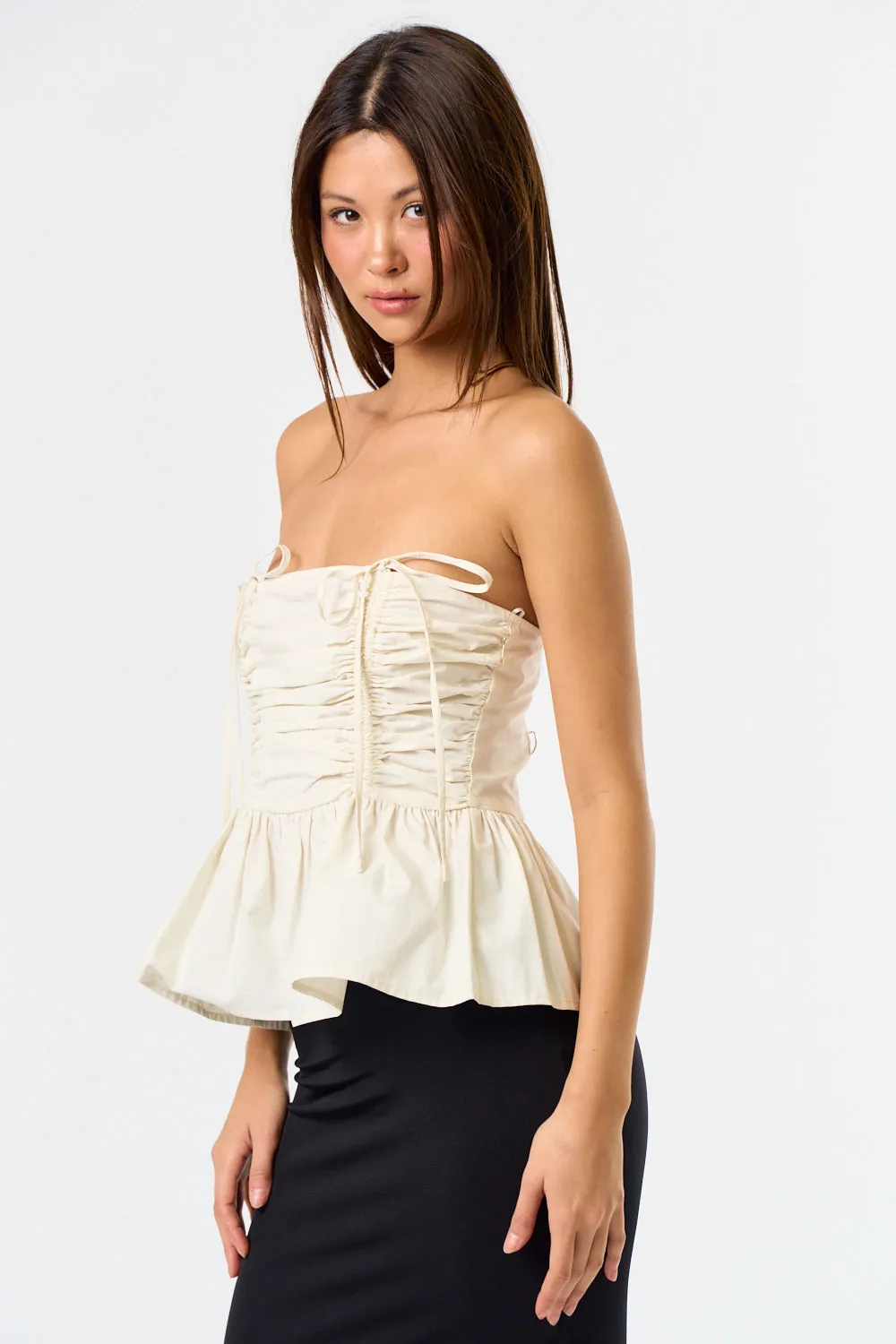 IBT32721 sold by Blue Blush product image thumbnail 3