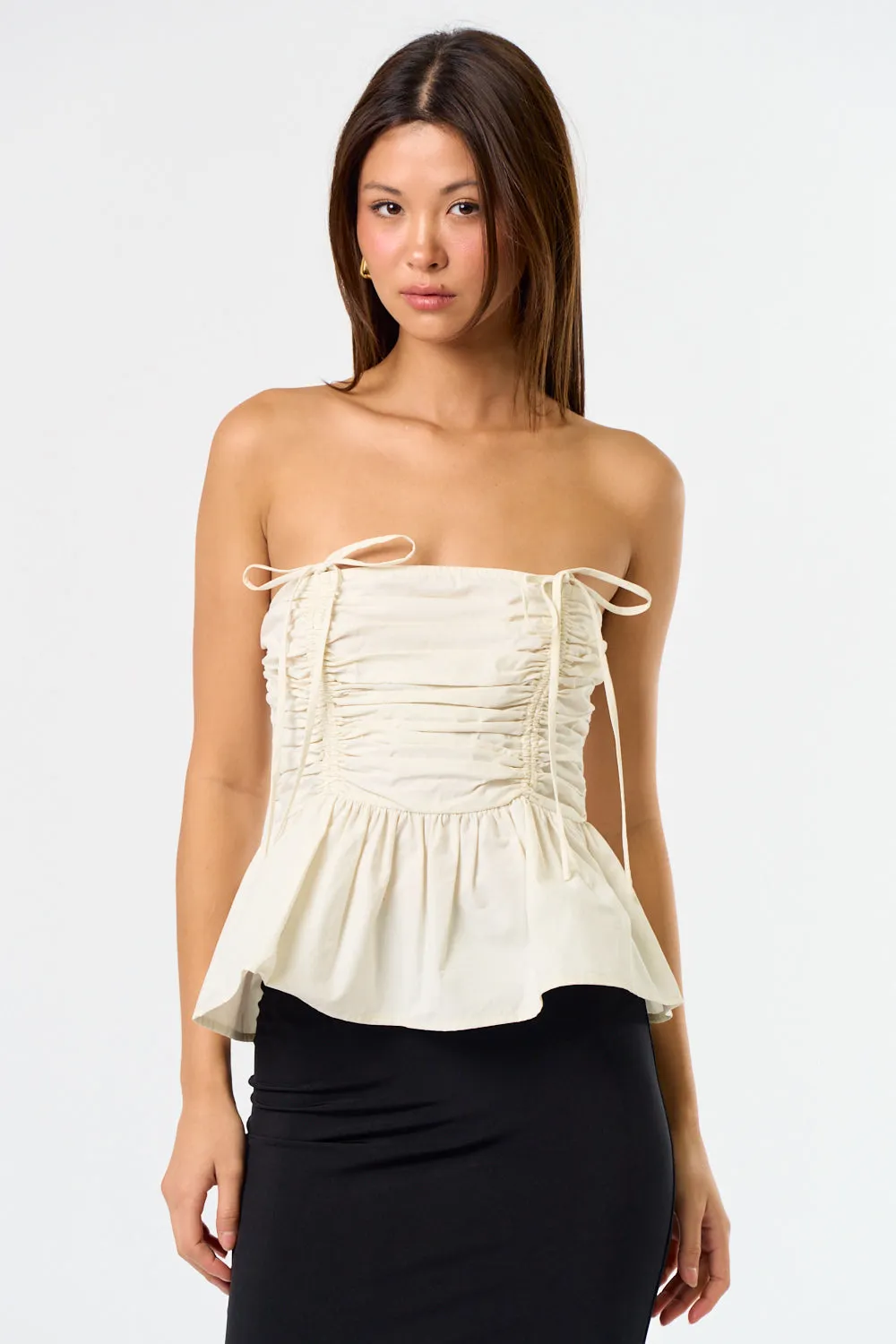 IBT32721 sold by Blue Blush