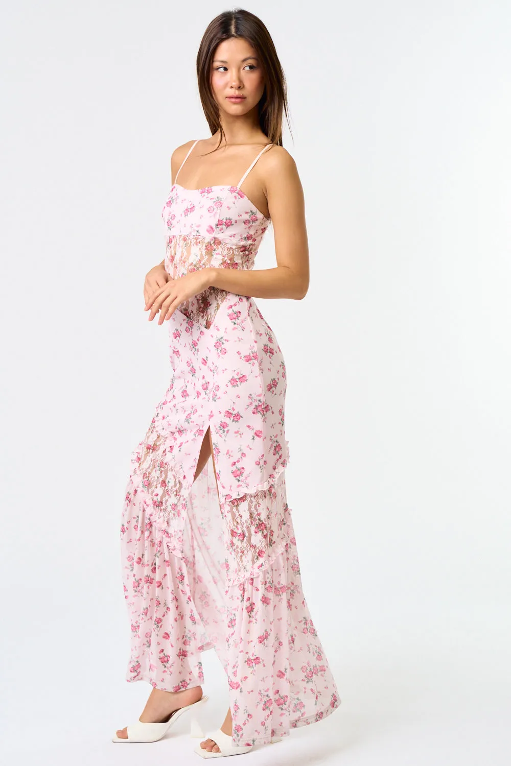 IBD33545 sold by Blue Blush product image thumbnail 4