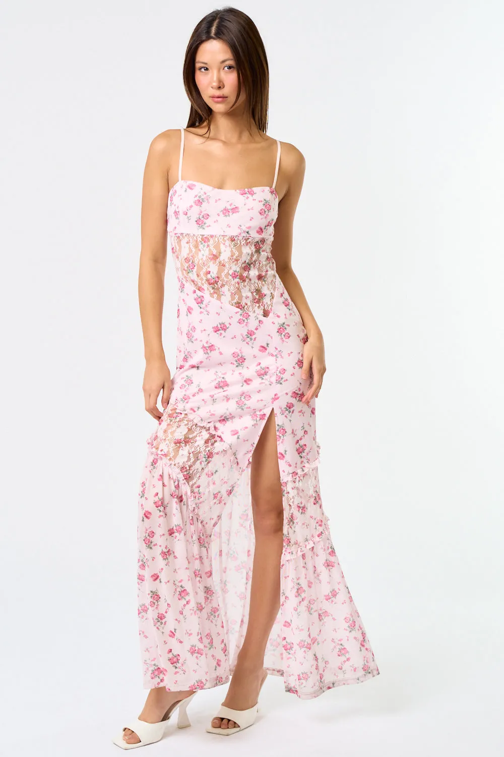 IBD33545 sold by Blue Blush product image thumbnail 3