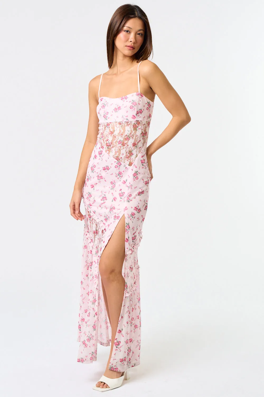 IBD33545 sold by Blue Blush product image thumbnail 5