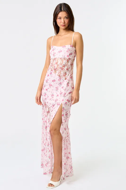 IBD33545 sold by Blue Blush