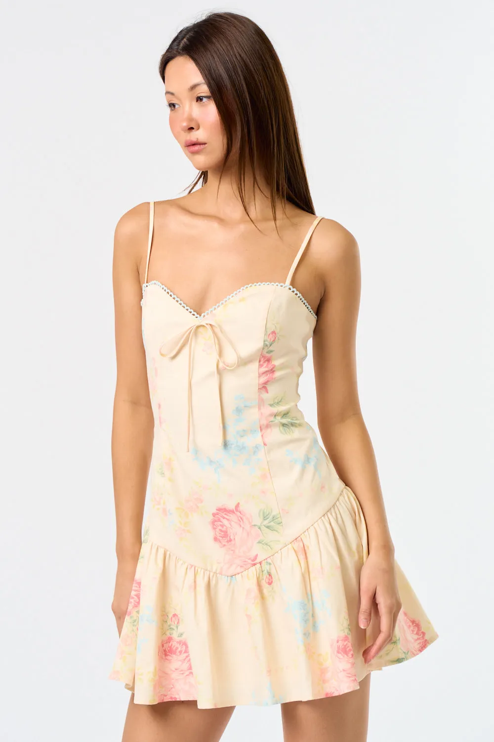 IBD33379 sold by Blue Blush product image thumbnail 4