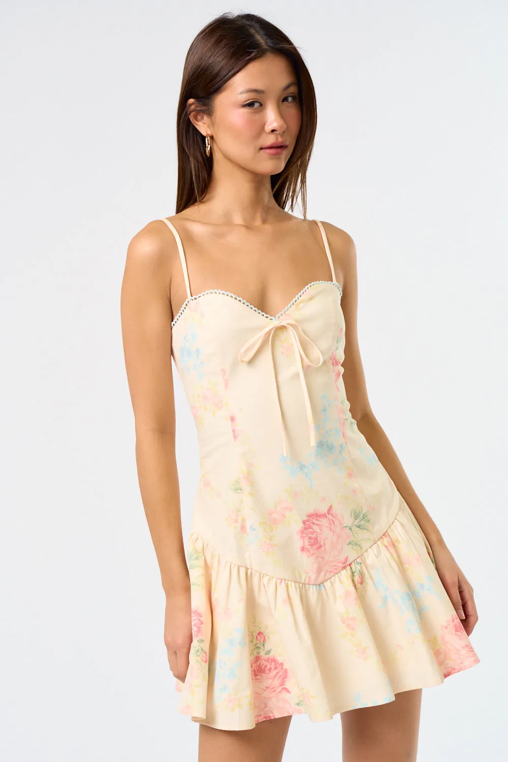 IBD33379 sold by Blue Blush product image thumbnail 3