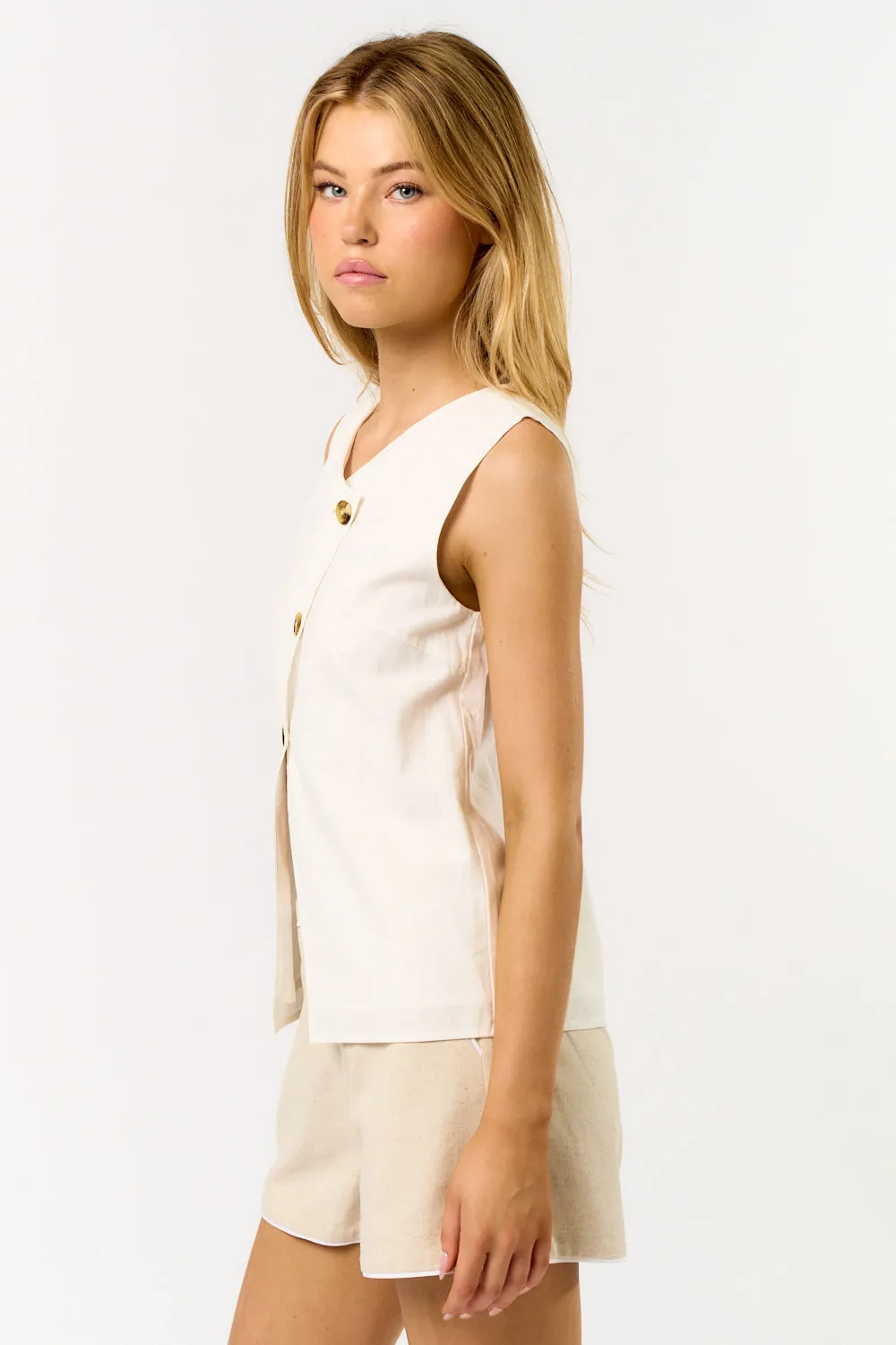 IBT32513 sold by Blue Blush product image thumbnail 4