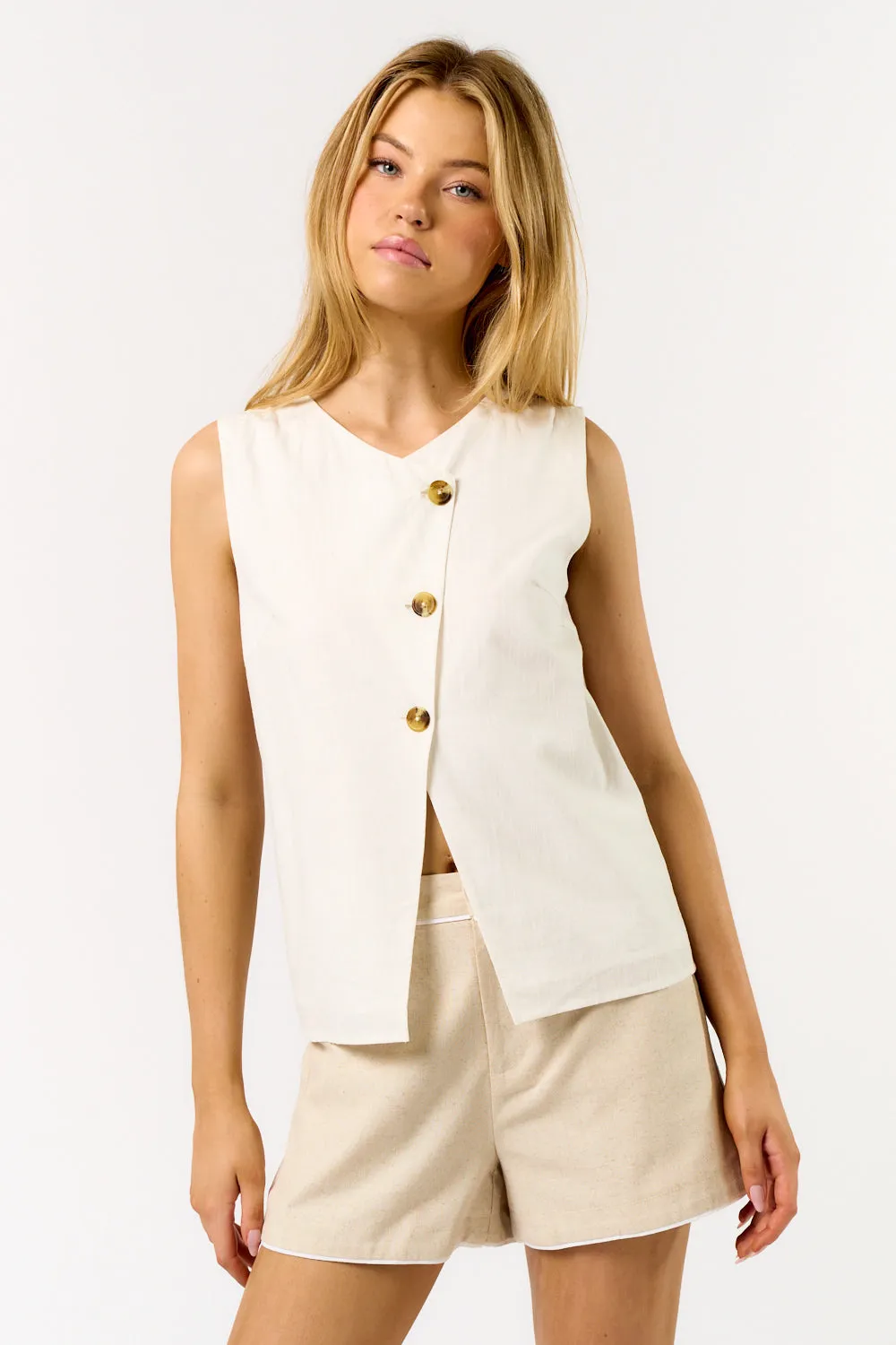 IBT32513 sold by Blue Blush product image thumbnail 2