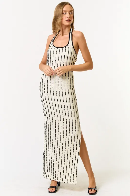 IBD31881 sold by Blue Blush