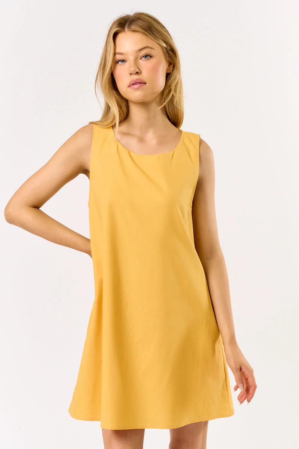 IBD30481 sold by Blue Blush