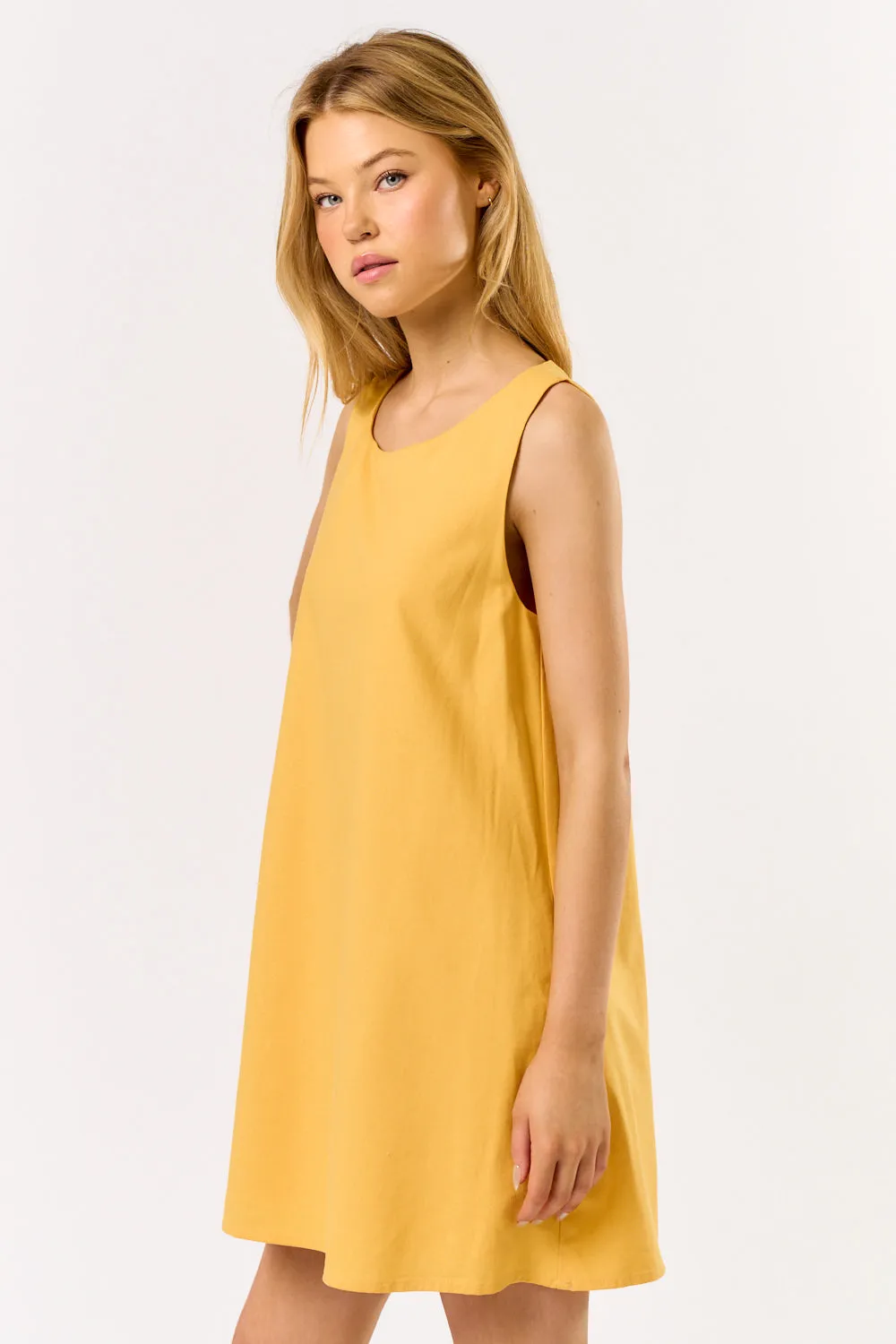 IBD30481 sold by Blue Blush product image thumbnail 3