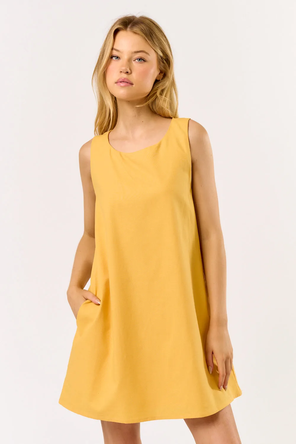 IBD30481 sold by Blue Blush product image thumbnail 2