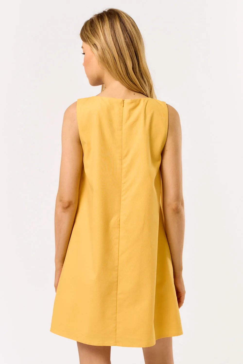 IBD30481 sold by Blue Blush product image thumbnail 4