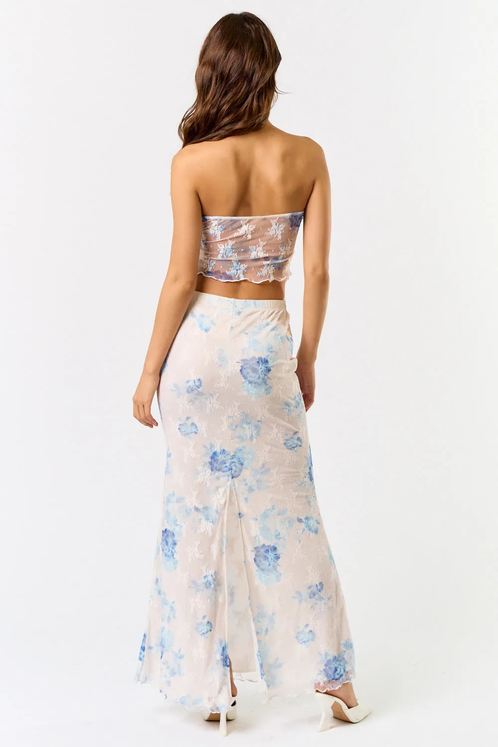 BS466 sold by Blue Blush product image thumbnail 3