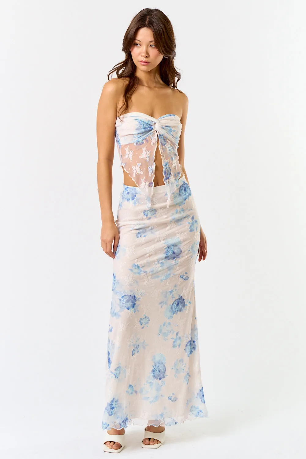 BS466 sold by Blue Blush product image thumbnail 4