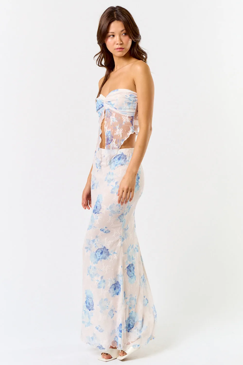 BS466 sold by Blue Blush product image thumbnail 2