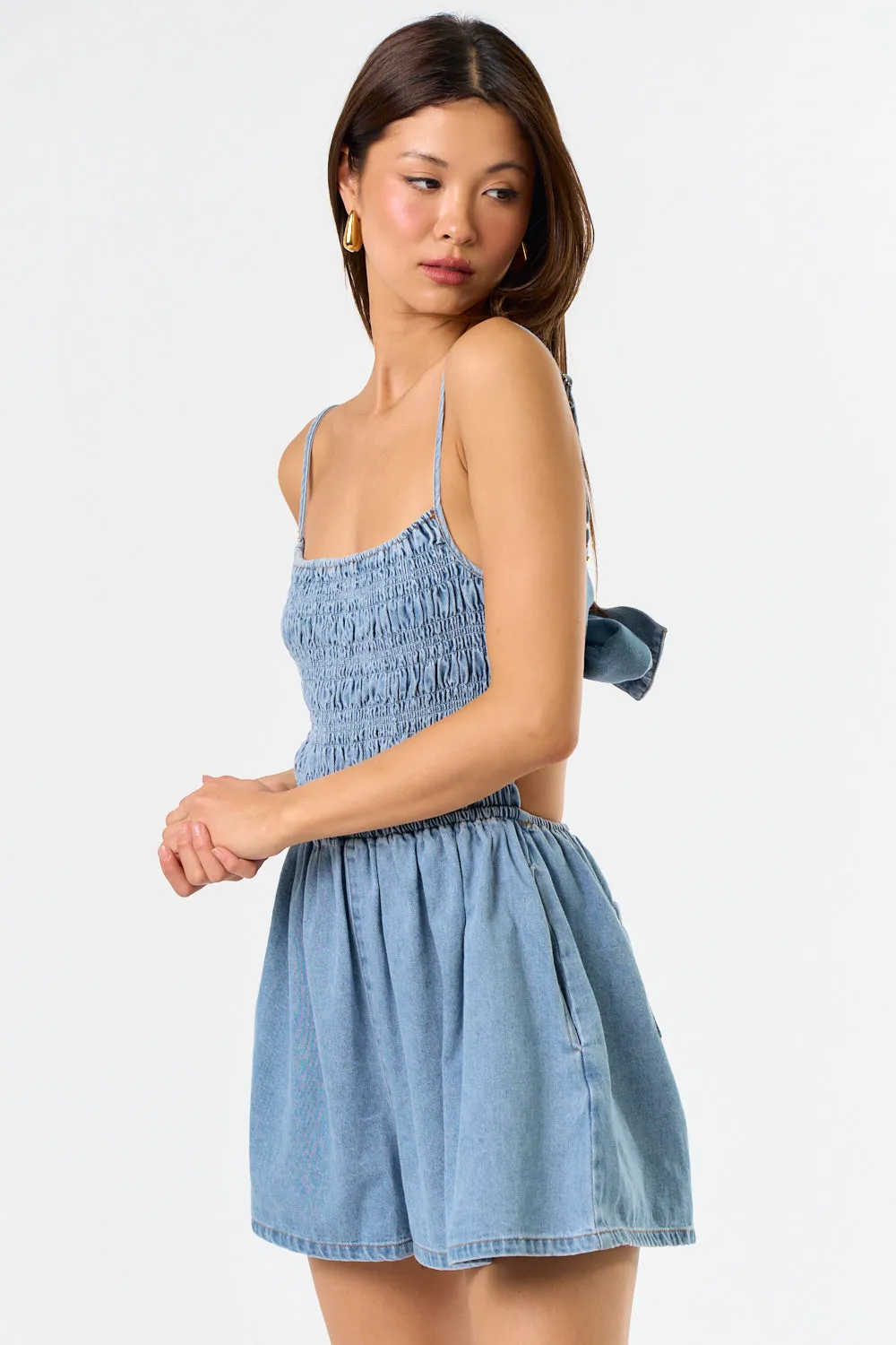 IBR32725 sold by Blue Blush product image thumbnail 3