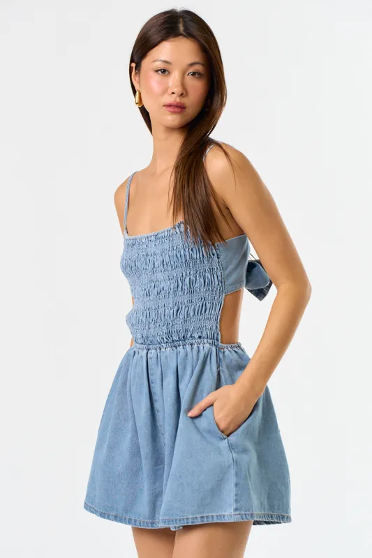 IBR32725 sold by Blue Blush