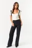 BT25827 sold by Blue Blush