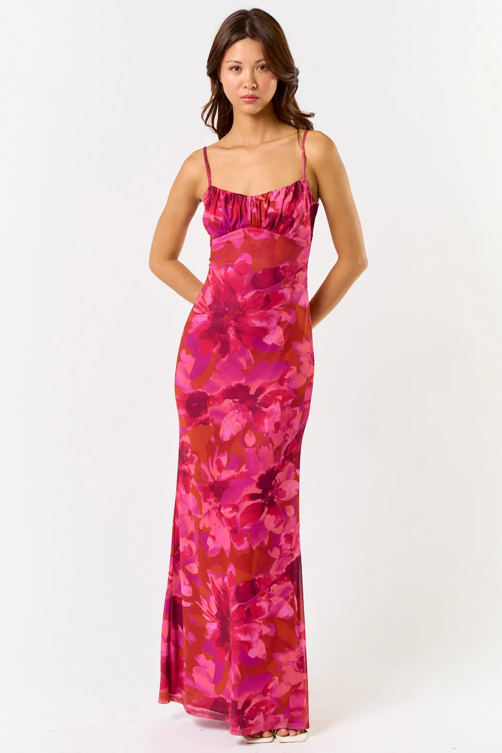 BD118 sold by Blue Blush product image thumbnail 4