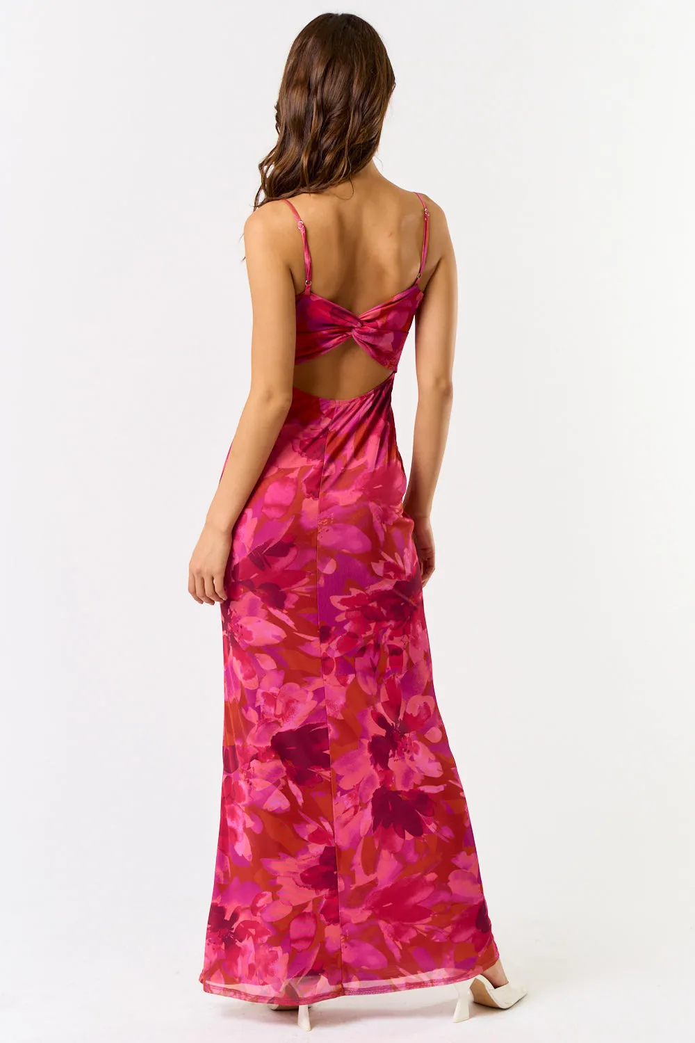 BD118 sold by Blue Blush product image thumbnail 2