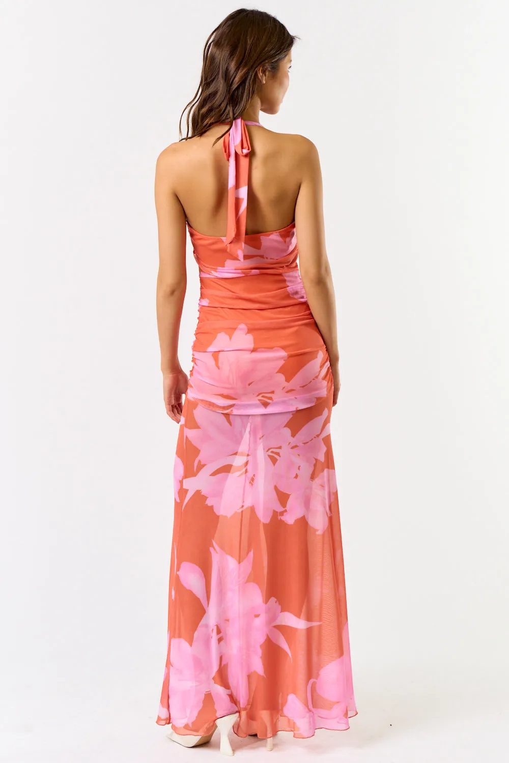 BD25884 sold by Blue Blush product image thumbnail 2