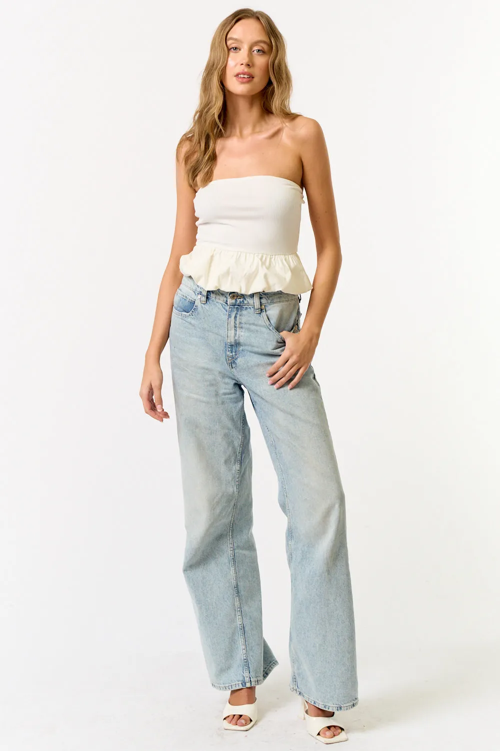 BT158 sold by Blue Blush