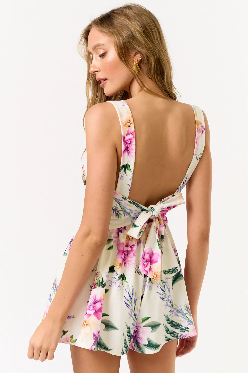 BR22824 sold by Blue Blush product image thumbnail 4