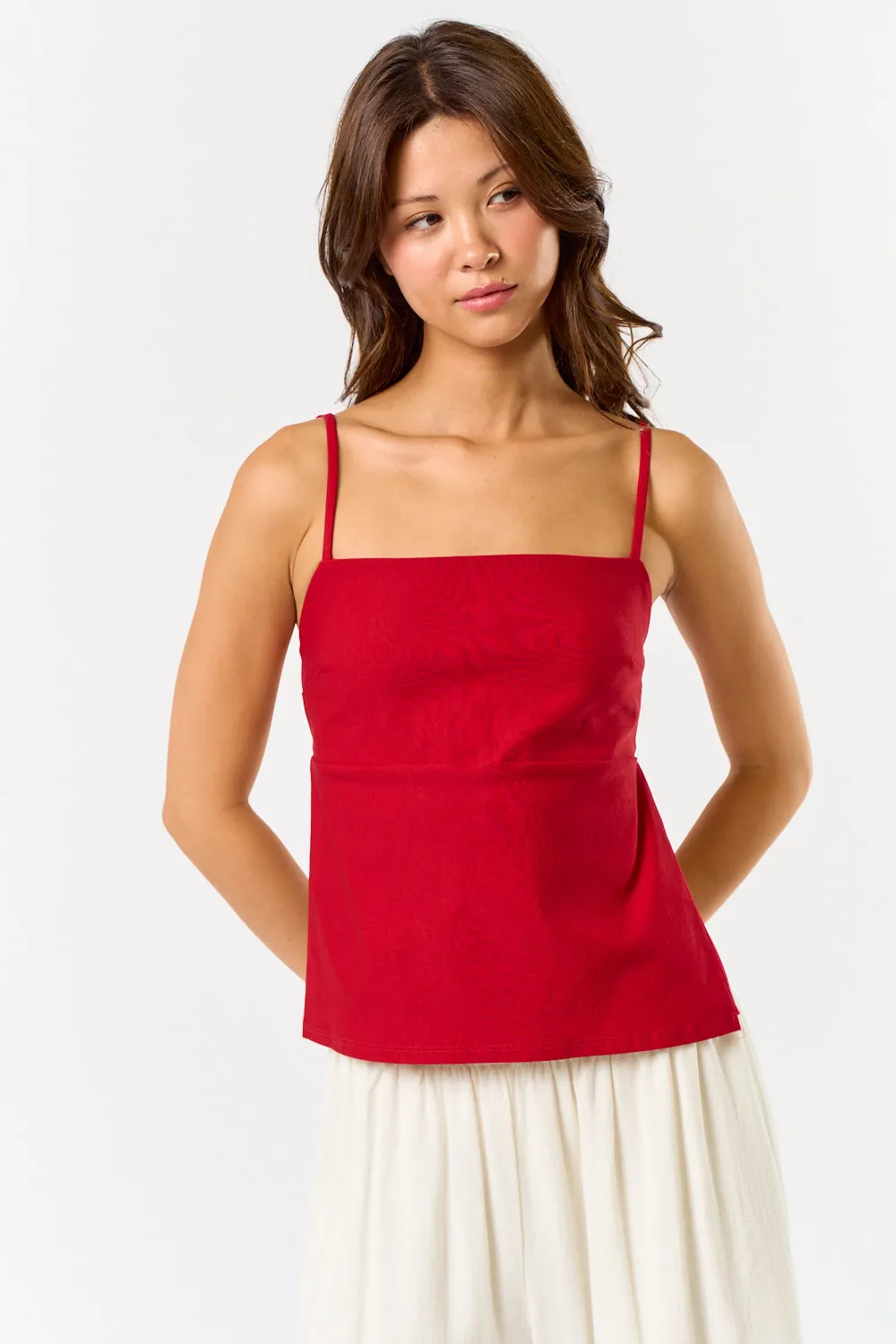 BT25869 sold by Blue Blush product image thumbnail 4