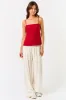 BT25869 sold by Blue Blush