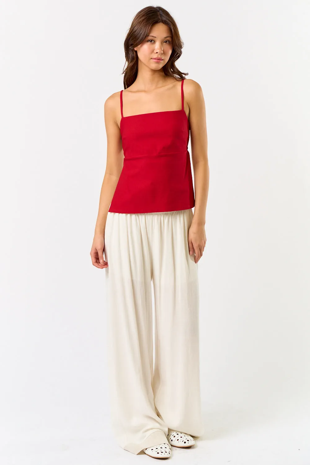 BT25869 sold by Blue Blush product image thumbnail 5