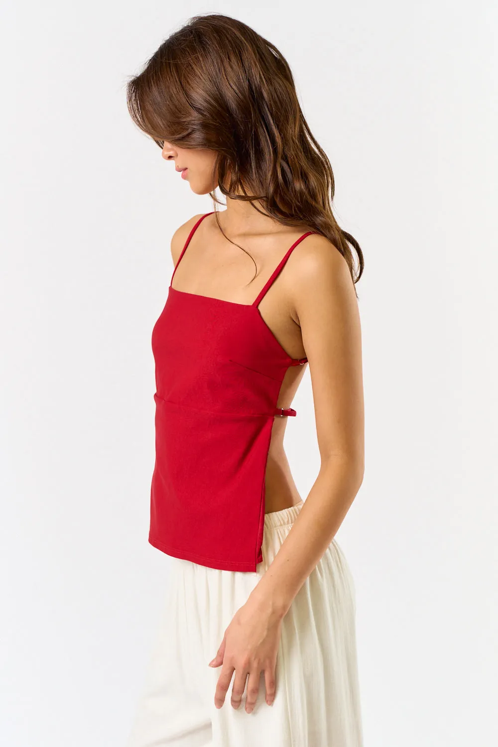 BT25869 sold by Blue Blush product image thumbnail 2