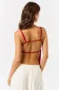 BT25869 sold by Blue Blush
