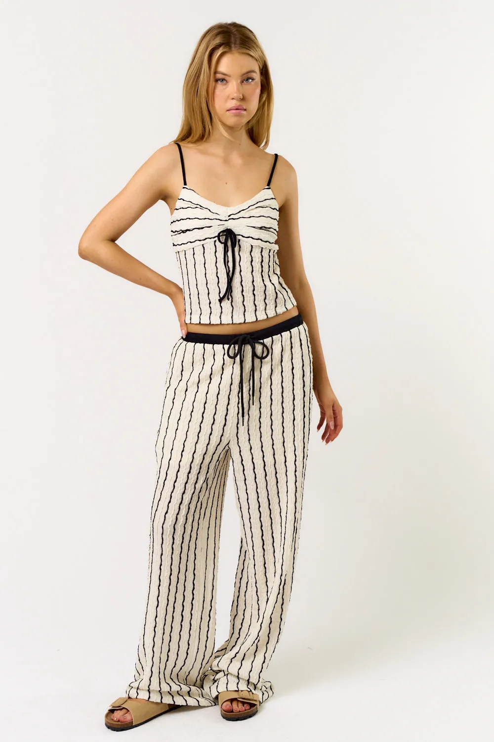IBP32855 sold by Blue Blush product image thumbnail 3
