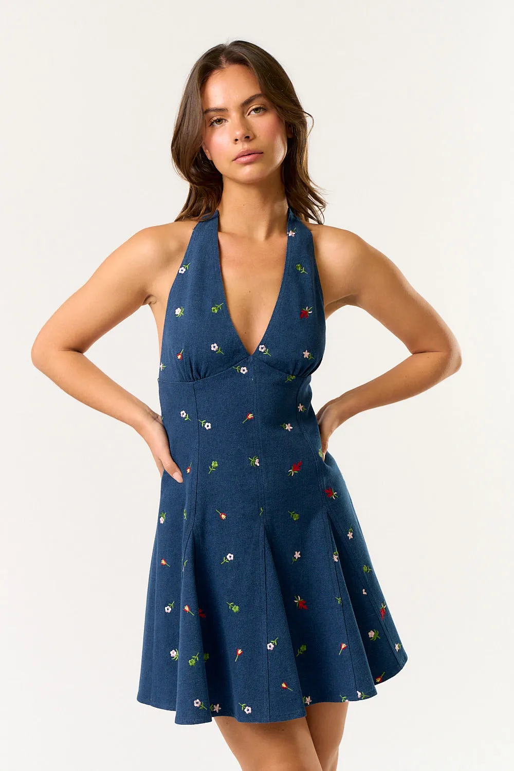 IBD31372-1 sold by Blue Blush