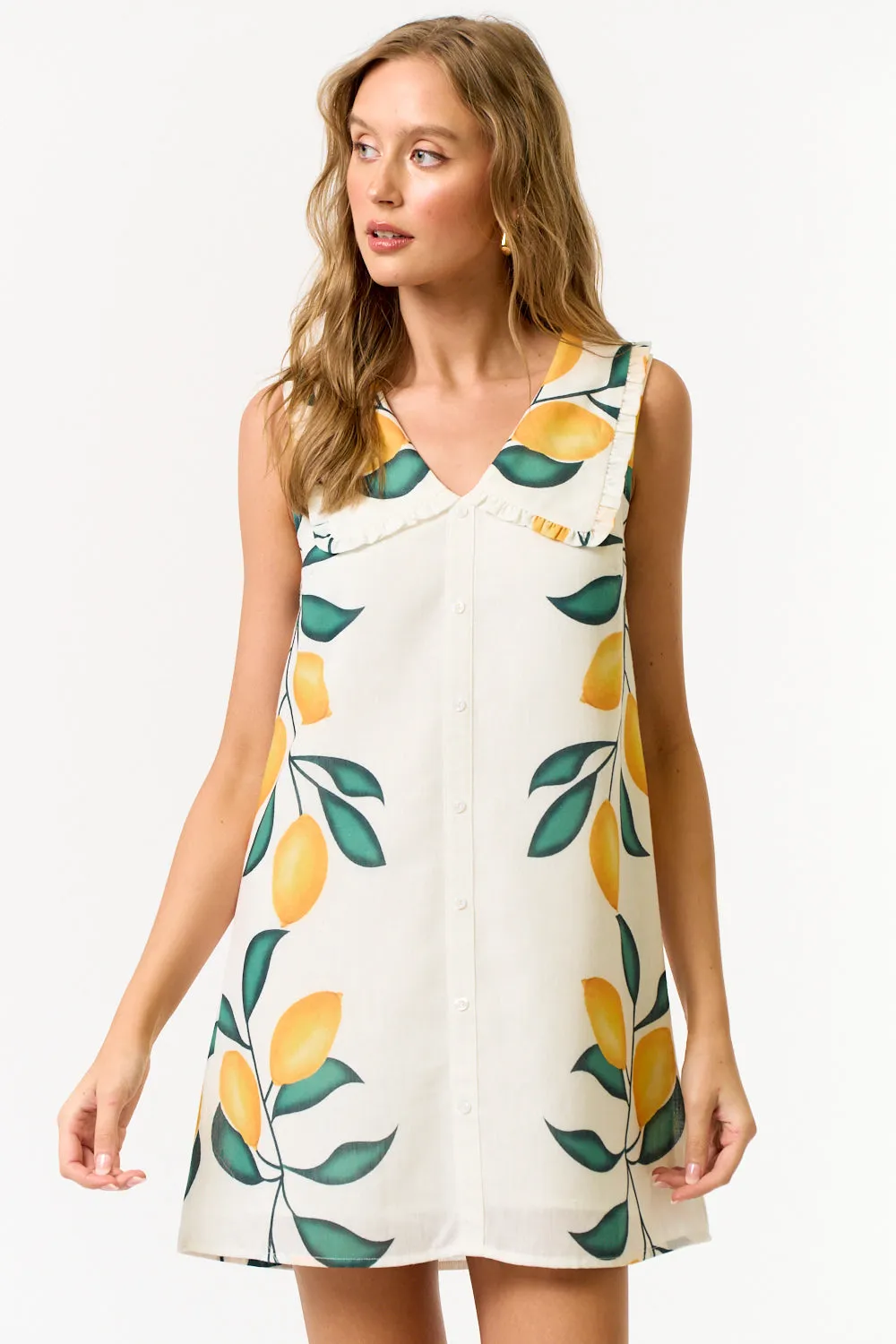 IBD32724-1 sold by Blue Blush