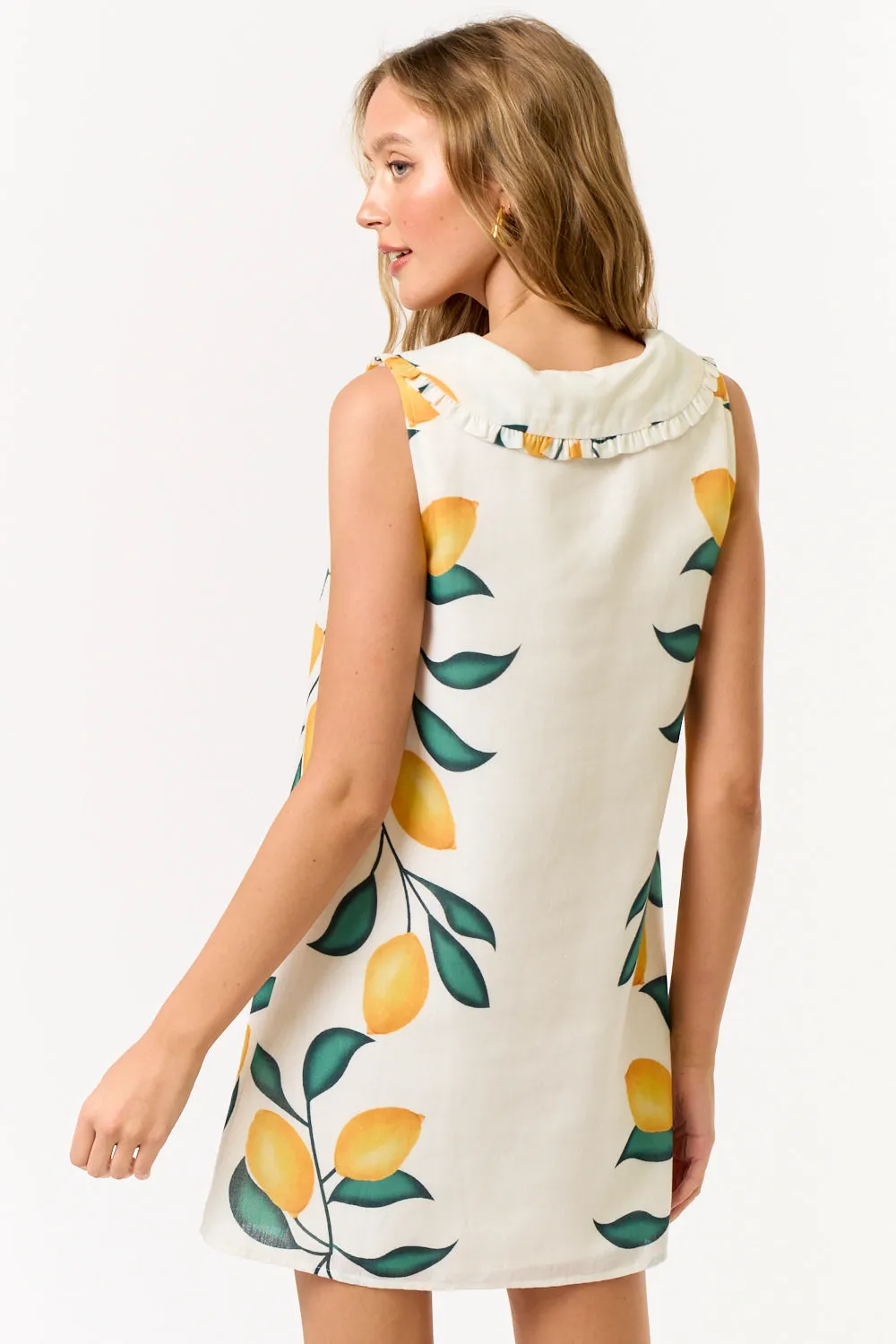 IBD32724-1 sold by Blue Blush product image thumbnail 5