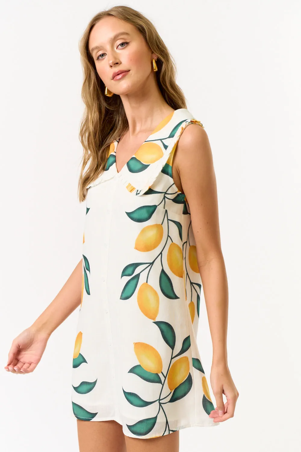 IBD32724-1 sold by Blue Blush product image thumbnail 4