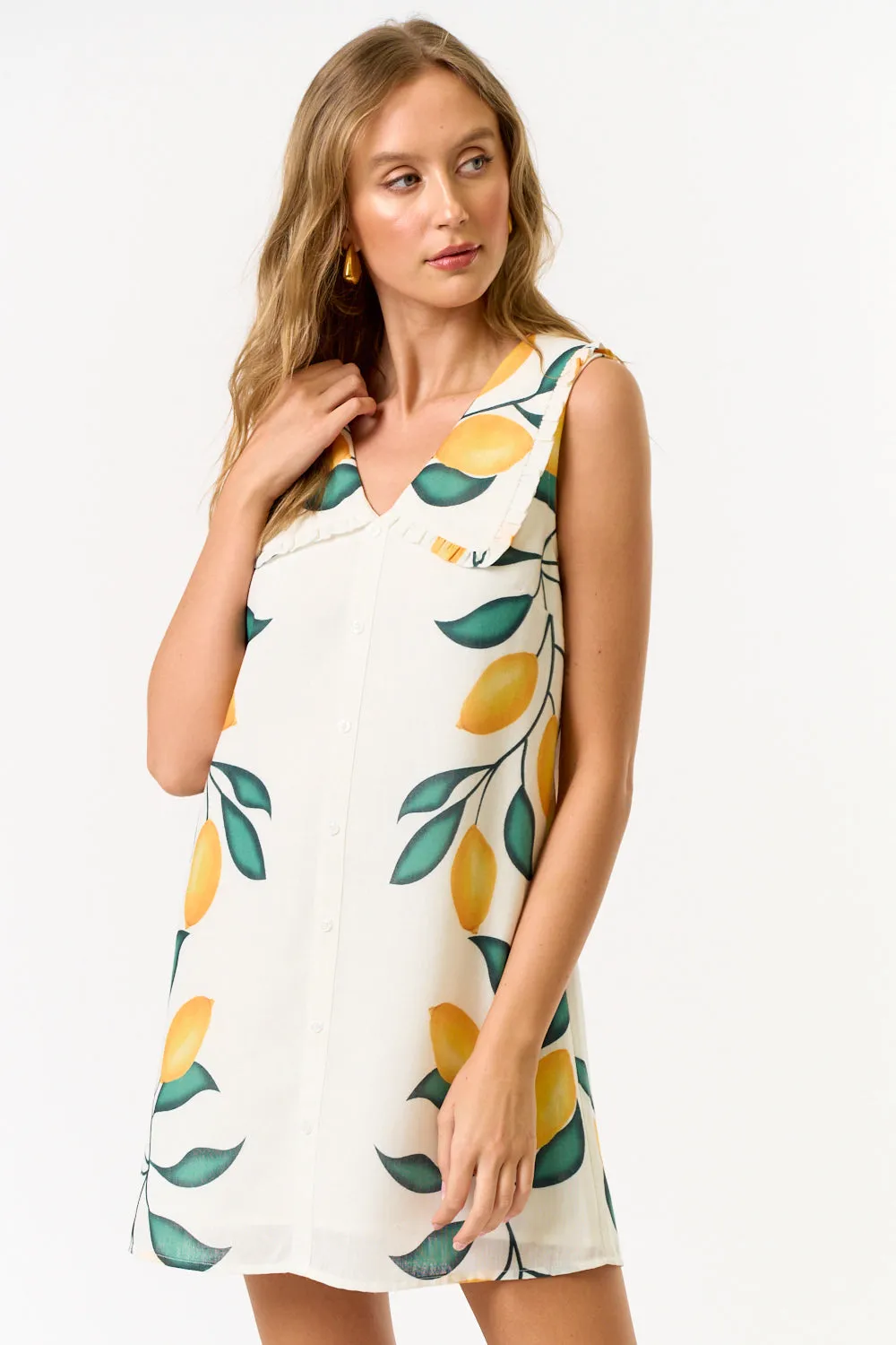 IBD32724-1 sold by Blue Blush product image thumbnail 3