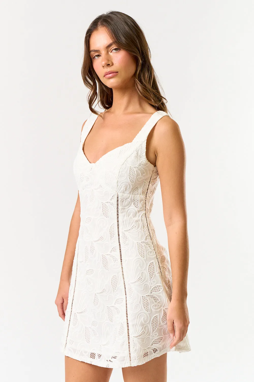 IBD33296 sold by Blue Blush product image thumbnail 3