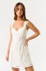 IBD33296 sold by Blue Blush