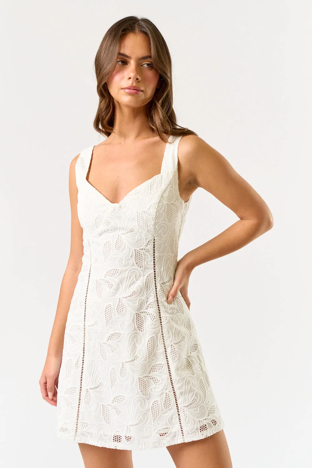 IBD33296 sold by Blue Blush