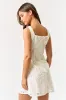 IBD33296 sold by Blue Blush