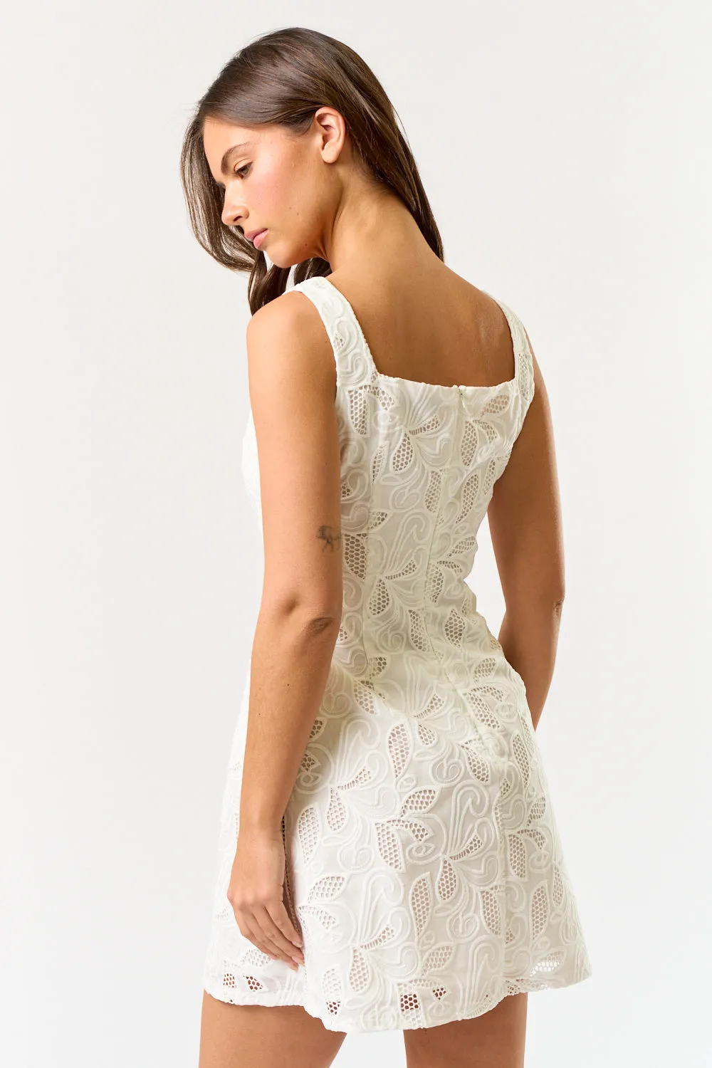 IBD33296 sold by Blue Blush product image thumbnail 4