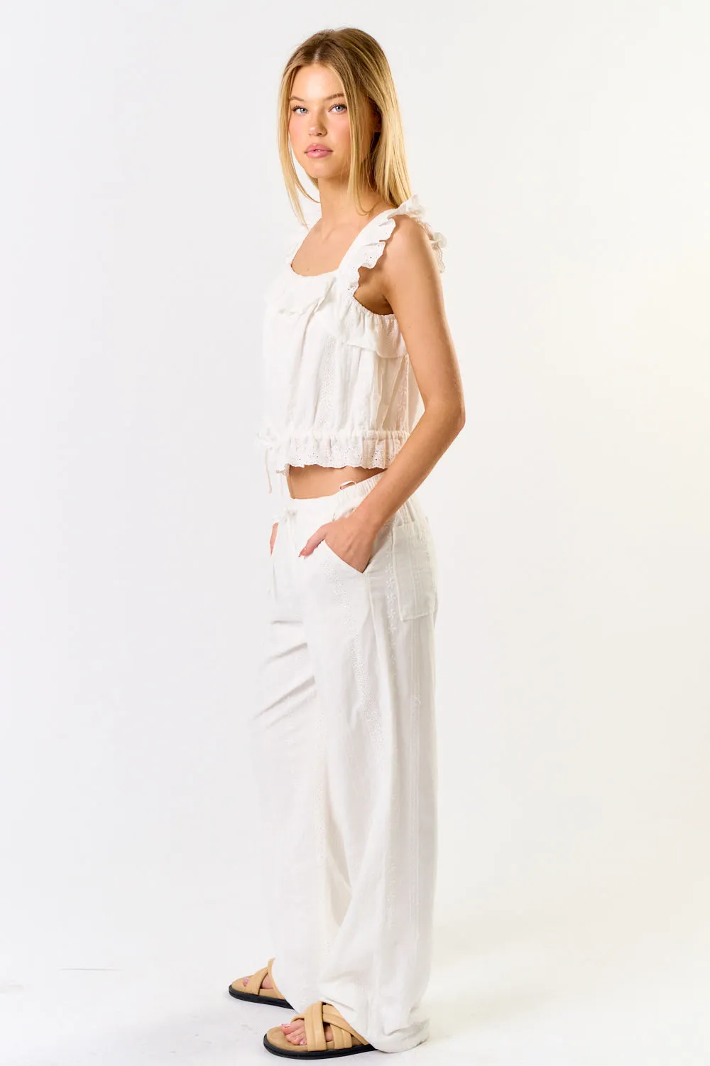 IBS32862 sold by Blue Blush product image thumbnail 3