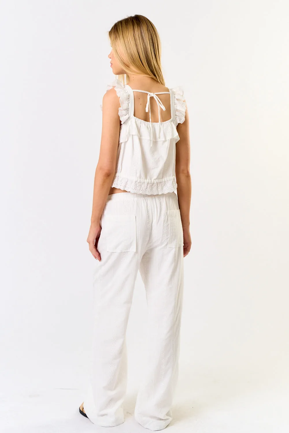 IBS32862 sold by Blue Blush product image thumbnail 4