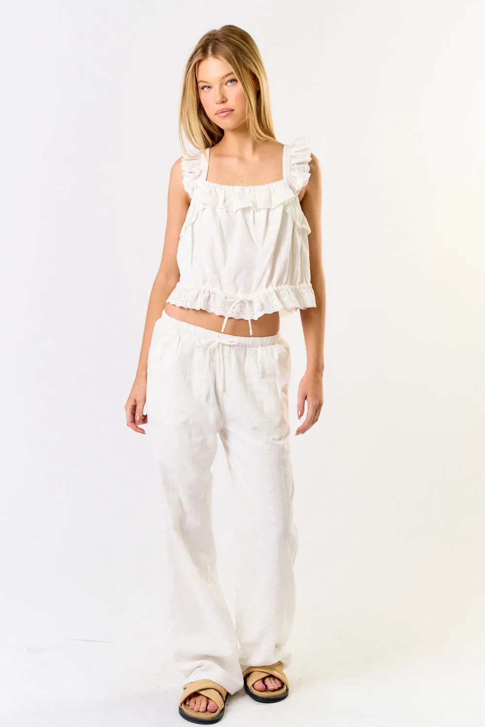 IBS32862 sold by Blue Blush