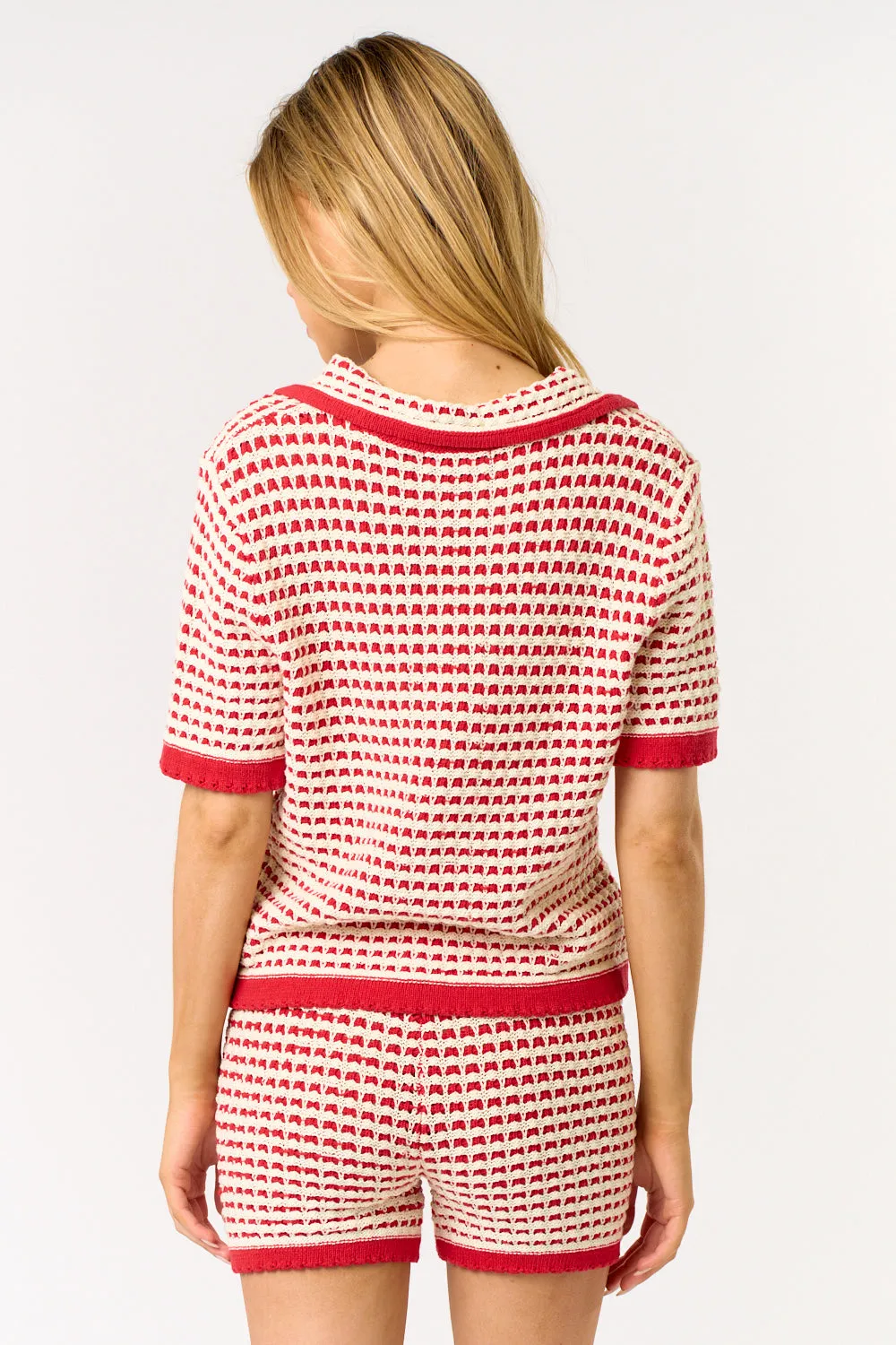 IBS32487 sold by Blue Blush product image thumbnail 3