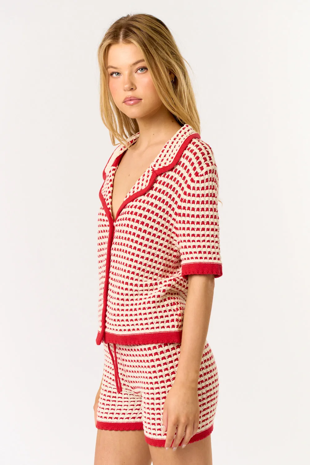 IBS32487 sold by Blue Blush product image thumbnail 4