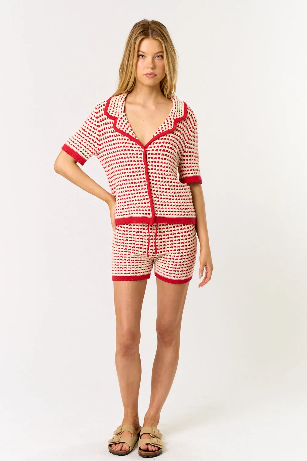 IBS32487 sold by Blue Blush product image thumbnail 5