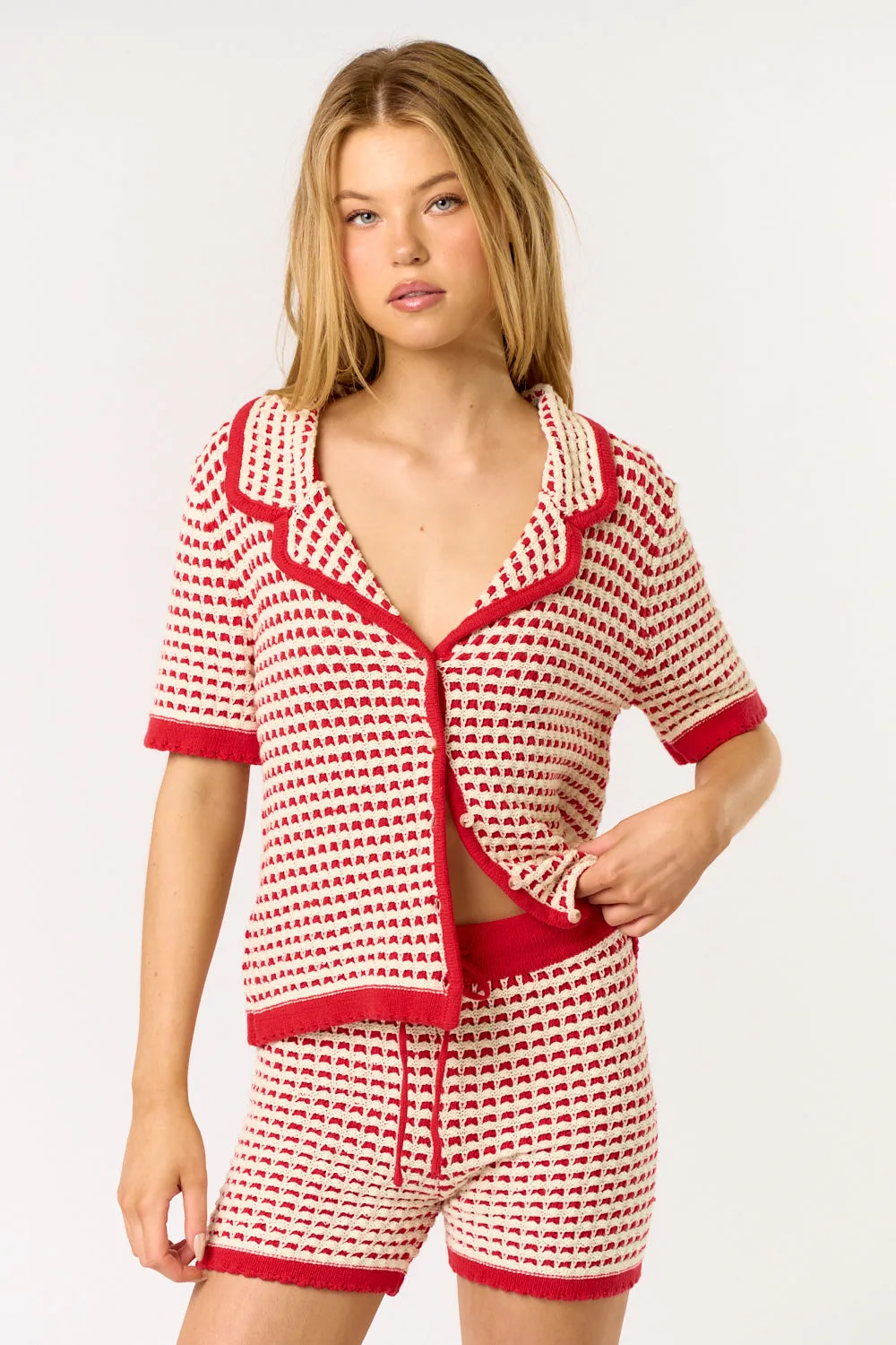 IBS32487 sold by Blue Blush