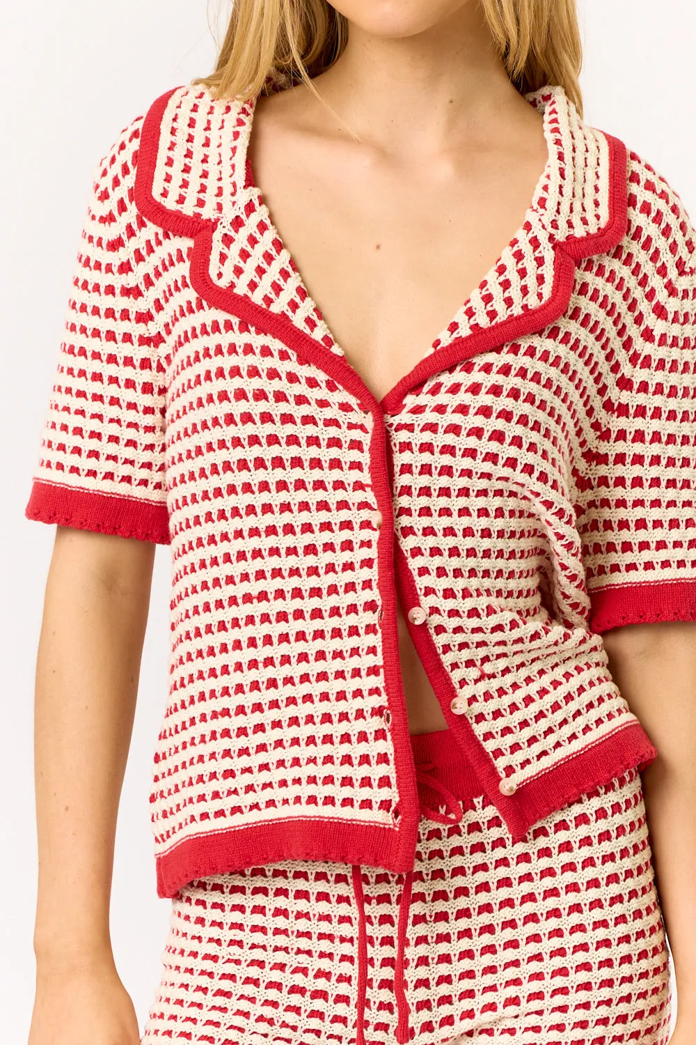 IBS32487 sold by Blue Blush product image thumbnail 2